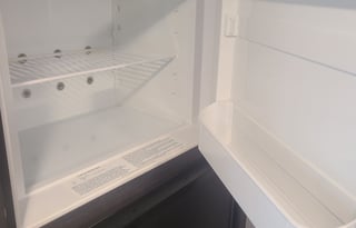 Light Weight 2019 Forest River Cherokee Wolf Pup