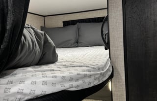 2023 Jayco Jay Flight 267BHSW 30 ft