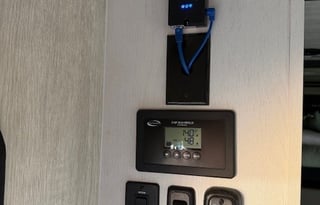 2025 Genesis Supreme Genesis Supreme G275CRXL