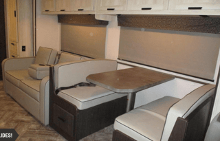 2021 Forest River RV Sunseeker Motorhome Sleeps 7