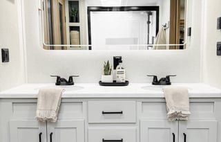 2025 Forest River 5th Wheel Sandpiper 3800RK