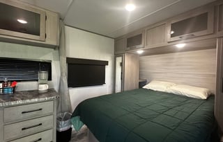 Unforgettable Journeys