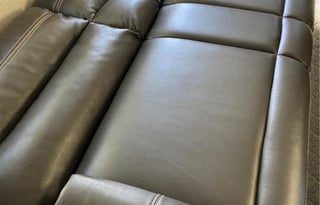 2019 Dutchmen RV Coleman Light 2435RK