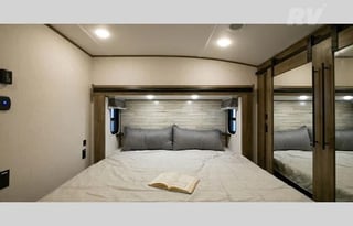 Shannon’s Serenity