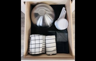 2025 Forest River Alpha Wolf 26DBH