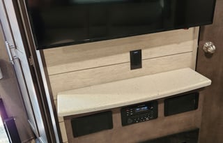 2020 Forest River RV Rockwood Roo 23FK