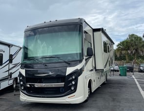 Entegra Coach Vision 29S