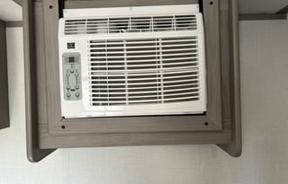 2023 Coleman 17B in San Tan Valley, AZ