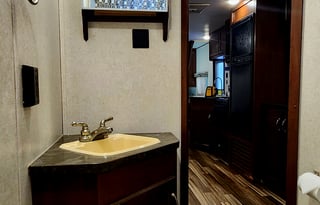 2017 Jayco Jay Flight Slx 284BHSW