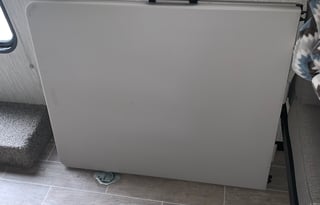 2021 Forest River RV Cherokee Wolf Pup