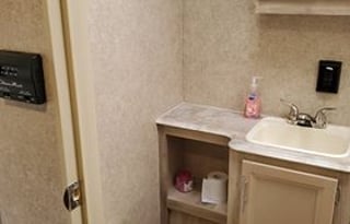 2020 Coachman Catalina CAT291BHS