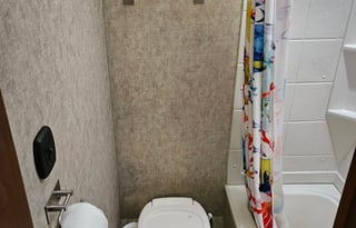 Thor- The Best Avenger!