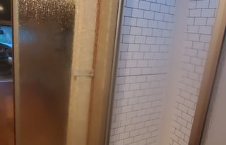 2010 Forest River RV Lexington 295DS