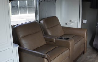 2004 Jayco Greyhawk 26Y