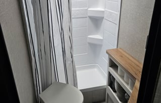 Presidential Roamer 2.0