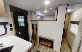 2023 Forest River RV Cherokee 294GEBG (0576)