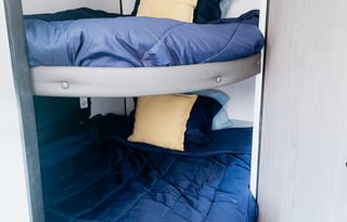 2021 Heartland Prowler 315BH- Fully Stocked!