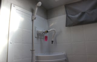 Rockwood Geopro — Perfect for all families!