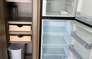 BRAND NEW Grand Design Imagine 25DBE Luxury RV