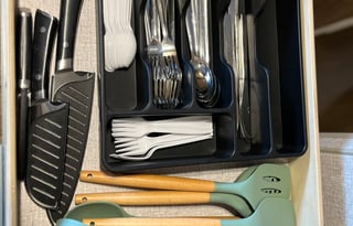 The Great Escape - 2021 Northwood Nash 24B