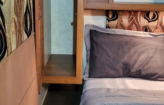 Coachmen RV Freelander 31SS