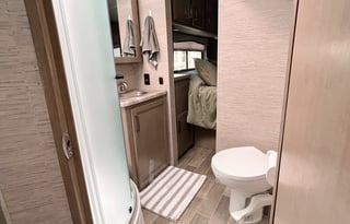 Sleeps 9 for a fun family getaway!