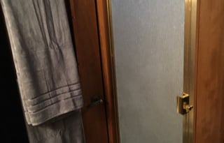 2003 Fleetwood RV Tioga 31W