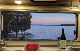 2024 Bookings- Goldie20