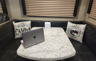 2018 Grand Design Imagine 2600RB