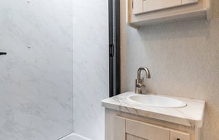 Fully Stocked - 2027 EAST TO WEST Entrada 2800S