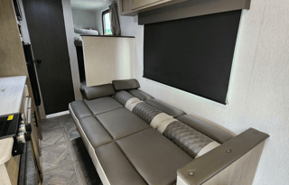 WanderWagon for Unforgettable Getaways!