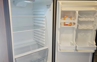 2022 Forest River Forester 3251DSLE