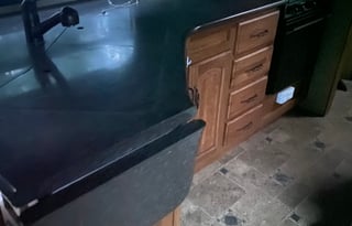 2010 Keystone RV Montana 3750 FL