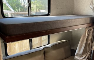 D&O Recommended for the whole gang!