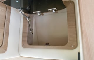 2022 LUXURY CUSTOM  MIDWEST AUTOMOTIVE PASSAGE