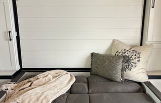 2026 Jayco Baja J flight SLX