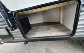 2023 Jayco Jay Flight 26BH