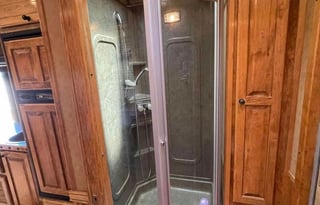 2009 Bloomer Bloomer The Evolution