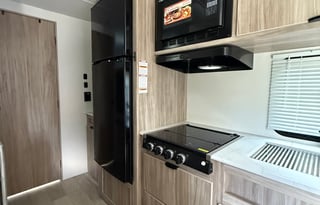 Bunkhouse Bliss- Perfect for the whole Family!!!