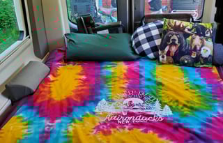 Black Market RV  - 2020 Coachmen RV Beyond 22C