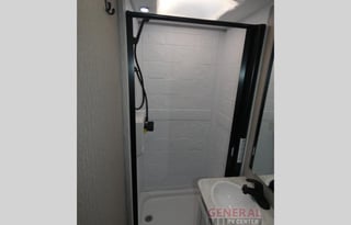 2022 Coachmen RV Cross Trail XL 23XG Ford E-350