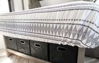 2022 Forest River RV Wildwood X-Lite T273QBXL