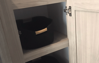 2022 Forest River RV Work and Play 29SS