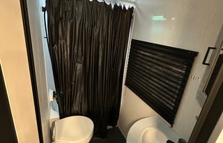 2024 Heartland Mallard 26