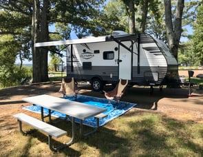 Olympia Olympia SPORT 19BH