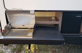 Rated #1  Max_Your_Journey Sunset Trail 289QB