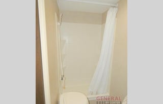 2017 KZ Sportsmen LE 260BHLE