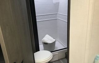 2024 Grand Design 247 Bunk House