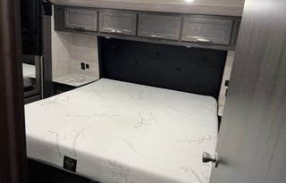 Disconnect. Make Memories. >>Delivery Only <<