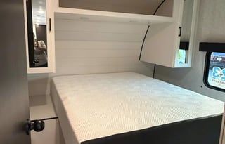 2024 Jayco Jay Flight SLX HAL1240